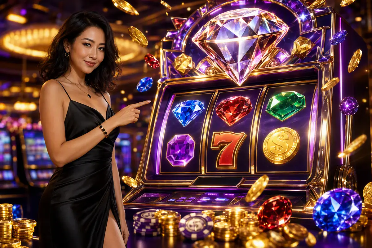 neon24